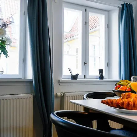 Sanders Central - Dreamy Three-bedroom In The Middle Of It All *
